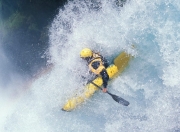 开云体育直播-羽坛新章，印尼队力克法国队，石宇奇高光表现铸就经典逆转