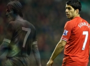 开云体育登录-绝境逆转！韩国队翻盘印尼队，马琳状态火热剑指巴黎