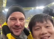 开云体育官方网站-包含中国乒乓球队绝杀德国乒乓球队，波尔打破历史纪录的词条