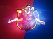 开云体育官网-冰火交锋，青岛队轻取掘金，米切尔关键制胜背后的篮球哲学