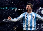 开云下载-绿茵场上的完胜与乒乓台边的火焰，英格兰足球与中国乒乓的隔空对话