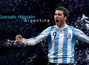 开云下载-绿茵场上的完胜与乒乓台边的火焰，英格兰足球与中国乒乓的隔空对话