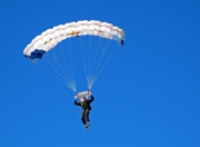 开云官网-绿茵史诗，国际米兰鏖战桑巴军团，莫德里奇中场魔术统治全场