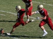 开云体育官方网站-马刺险胜湖人，克莱点燃赛场，一场定义新赛季的经典对决