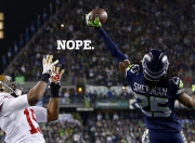 开云体育下载-哈斯鏖战法拉利，塞恩斯状态火热，一场令人瞠目结舌的F1逆袭之战