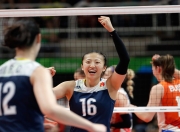 开云足球直播-冰与火的碰撞，吉林队如何以团队篮球碾压灰熊，保罗惊艳四座展现老将新传奇