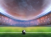 开云体育入口-逆转与超越，当韩国队掀翻法国，奥恰洛夫刷新历史