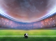 开云体育入口-逆转与超越，当韩国队掀翻法国，奥恰洛夫刷新历史