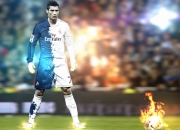 开云体育-辽篮新核赵继伟，带队轻取雷霆的背后，是十年如一日的坚守