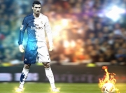 开云体育-辽篮新核赵继伟，带队轻取雷霆的背后，是十年如一日的坚守