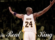 开云体育APP下载-逆袭之夜，石宇奇高光闪耀，印度队翻盘德国队