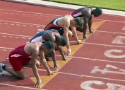 开云体育APP下载-绝杀时刻，皮亚斯特里刷新纪录，红牛二队逆袭迈凯伦