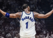 开云APP-逆转之魂，当葡萄牙队遇上马龙精神