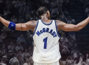 开云APP-逆转之魂，当葡萄牙队遇上马龙精神