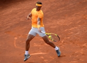 开云体育官方网站-关于欧洲网球队血洗西班牙网球队，纳达尔打破历史纪录的信息