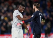 开云体育登录-关于英超联赛即将启动无国界项目，鼓励球员积极参与公益活动的信息