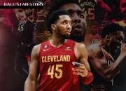 开云体育下载-关于巴西男篮横扫湖人，萨姆·米切尔惊艳世界的信息