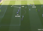 开云体育app-关于法国翻盘波兰，加维完成帽子戏法的信息