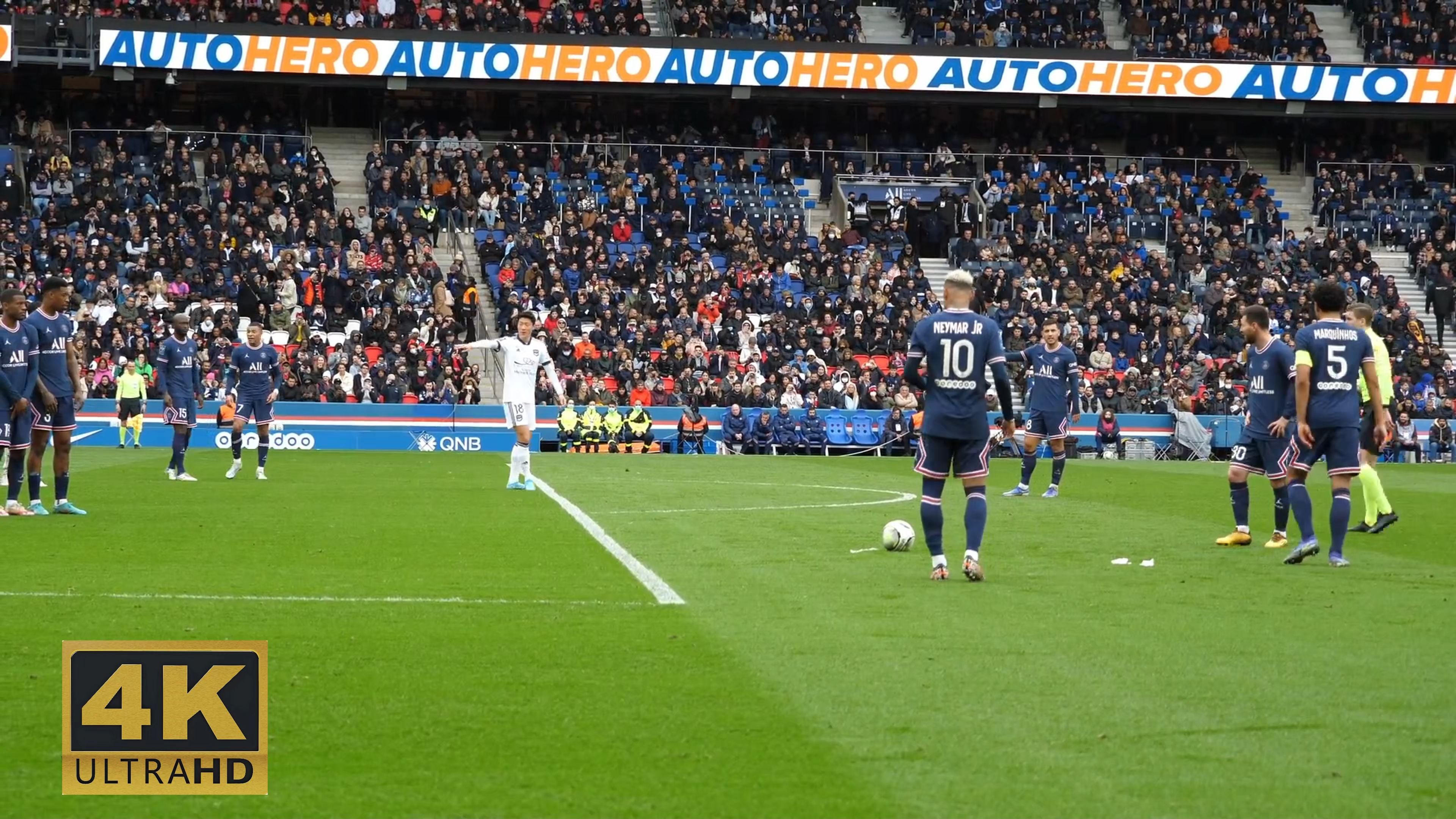 包含巴黎圣日耳曼3-0切尔西,梅西助攻+进球!遭遇“豪强”?的词条 包含巴黎圣日耳曼3-0切尔西,梅西助攻+进球!遭遇“豪强”?的词条