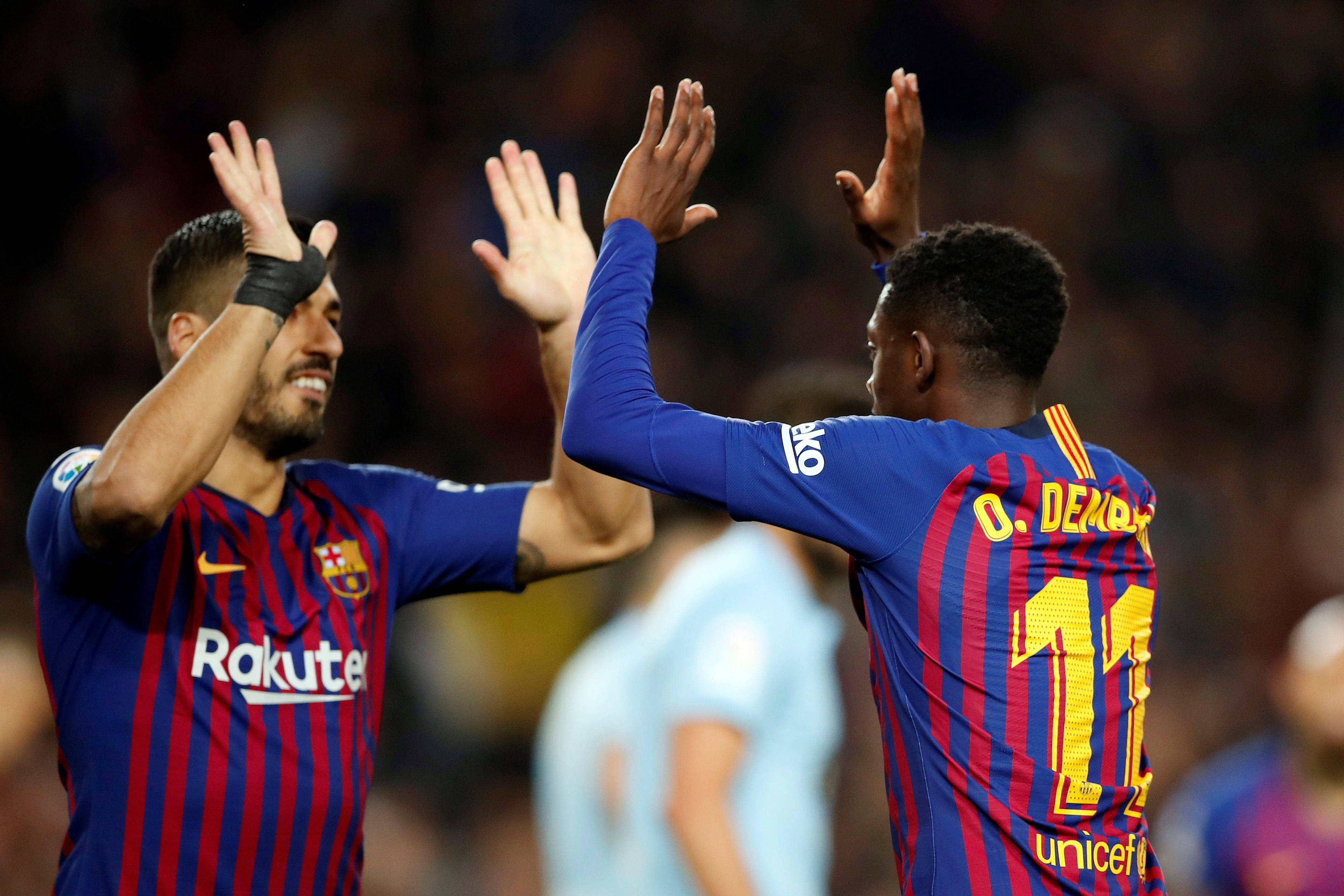 包含塞维利亚保持不败纪录，赢球比赛次数超过上赛季总和的词条