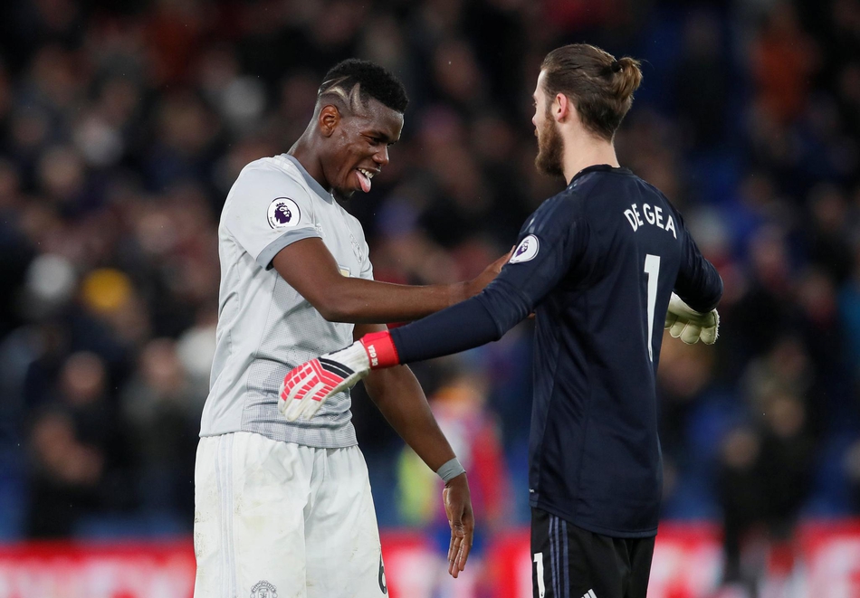 关于英超联赛即将启动无国界项目,鼓励球员积极参与公益活动的信息 关于英超联赛即将启动无国界项目,鼓励球员积极参与公益活动的信息