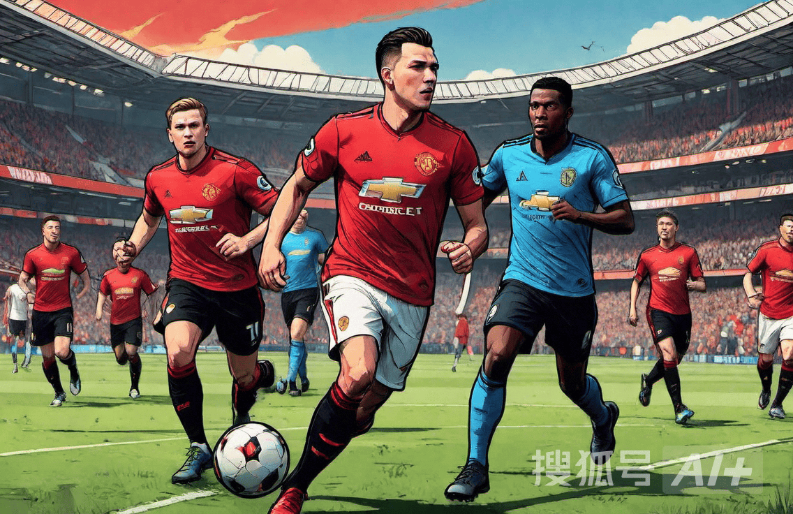 关于英超联赛即将启动无国界项目,鼓励球员积极参与公益活动的信息 关于英超联赛即将启动无国界项目,鼓励球员积极参与公益活动的信息