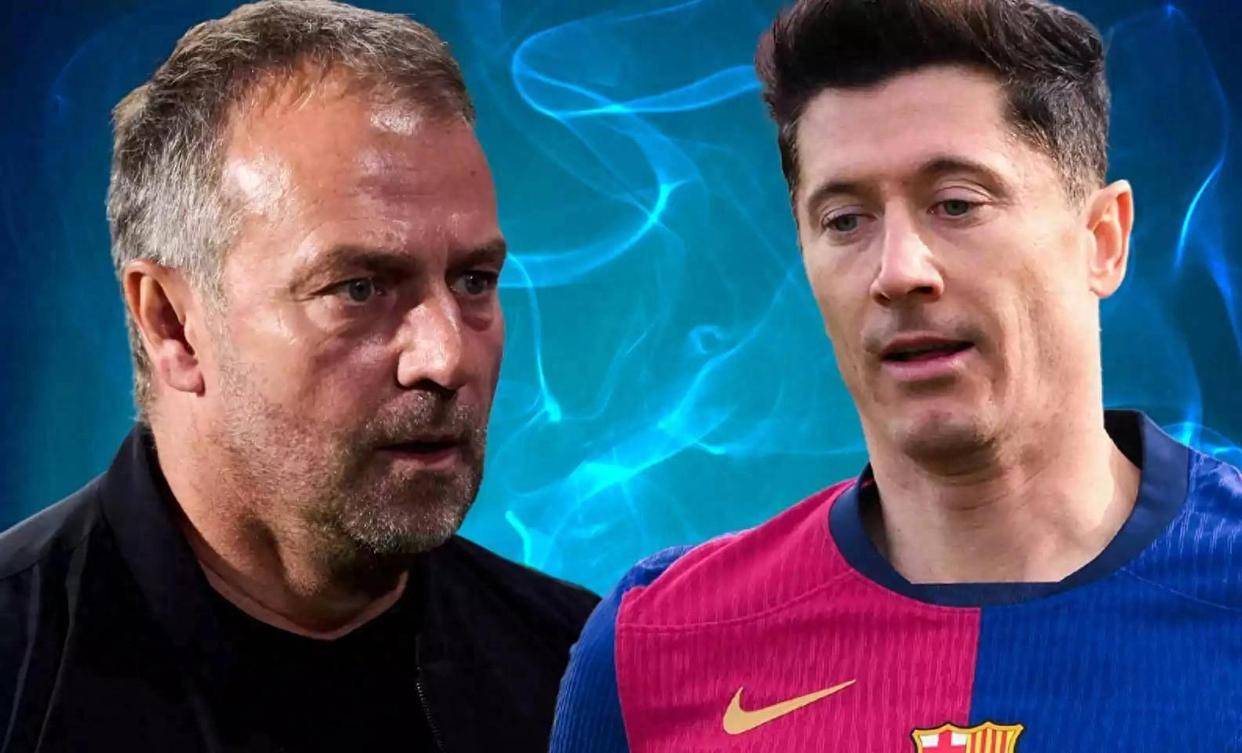 包含英格兰绝杀AC米兰,莱万关键制胜的词条 包含英格兰绝杀AC米兰,莱万关键制胜的词条