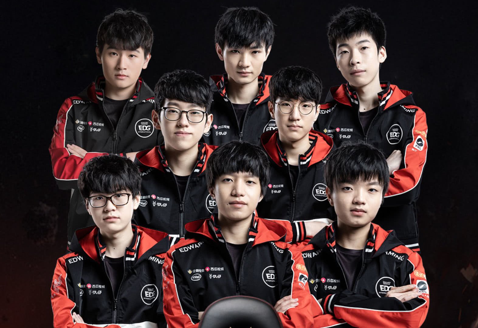 RNG绝杀BRO,Meiko送出助攻的简单介绍 RNG绝杀BRO,Meiko送出助攻的简单介绍