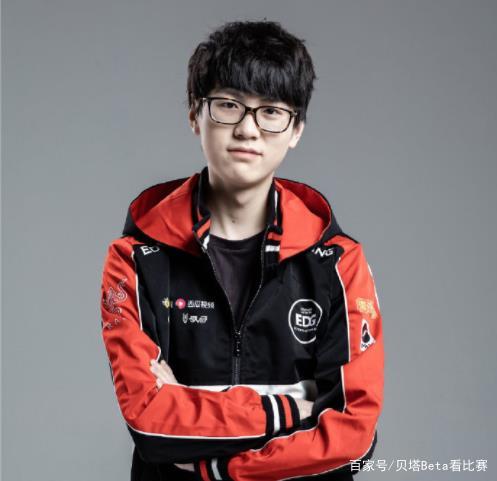 RNG绝杀BRO,Meiko送出助攻的简单介绍 RNG绝杀BRO,Meiko送出助攻的简单介绍