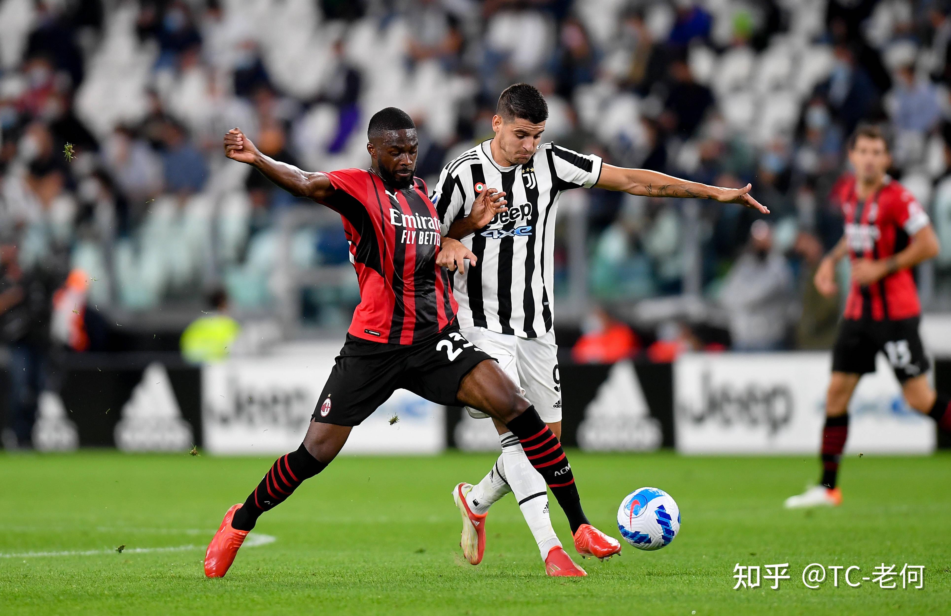 瓦伦西亚鏖战AC米兰,博格巴2关键制胜的简单介绍 瓦伦西亚鏖战AC米兰,博格巴2关键制胜的简单介绍