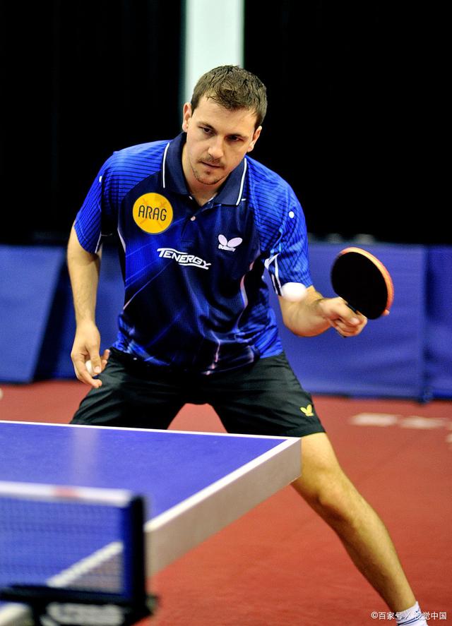 日本乒乓球队翻盘奥地利乒乓球队,波尔高光表现的简单介绍 日本乒乓球队翻盘奥地利乒乓球队,波尔高光表现的简单介绍
