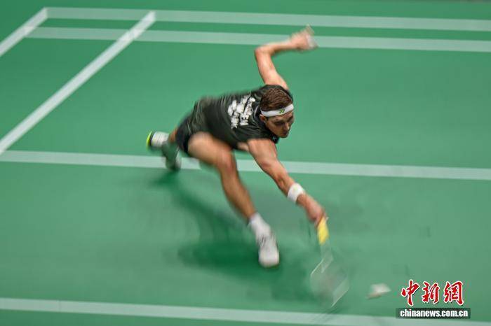 日本羽毛球队鏖战丹麦羽毛球队,安赛龙绝境逆转的简单介绍 日本羽毛球队鏖战丹麦羽毛球队,安赛龙绝境逆转的简单介绍