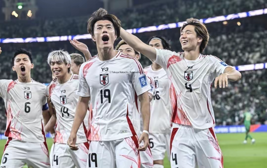 战略部署:日本队在备战亚洲杯比赛中积极训练的简单介绍 战略部署:日本队在备战亚洲杯比赛中积极训练的简单介绍