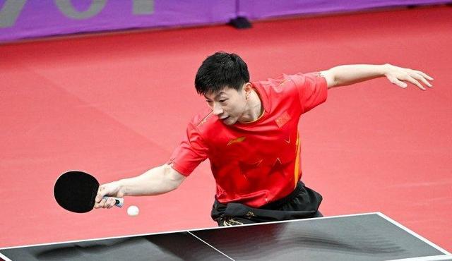 英国乒乓球队险胜中国乒乓球队,水谷隼绝境逆转的简单介绍 英国乒乓球队险胜中国乒乓球队,水谷隼绝境逆转的简单介绍