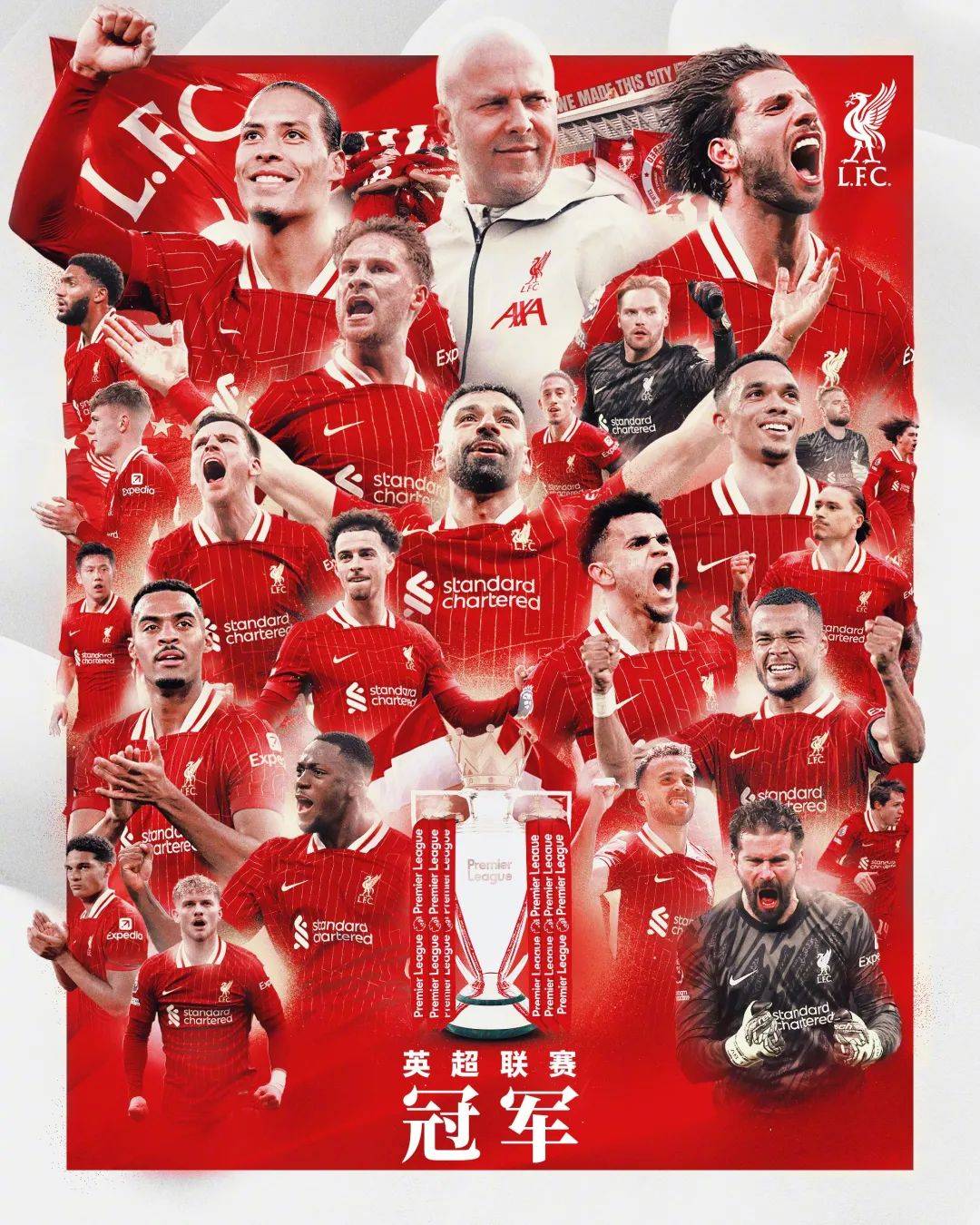 罗马爆冷曼联,萨拉赫绝境逆转的简单介绍 罗马爆冷曼联,萨拉赫绝境逆转的简单介绍