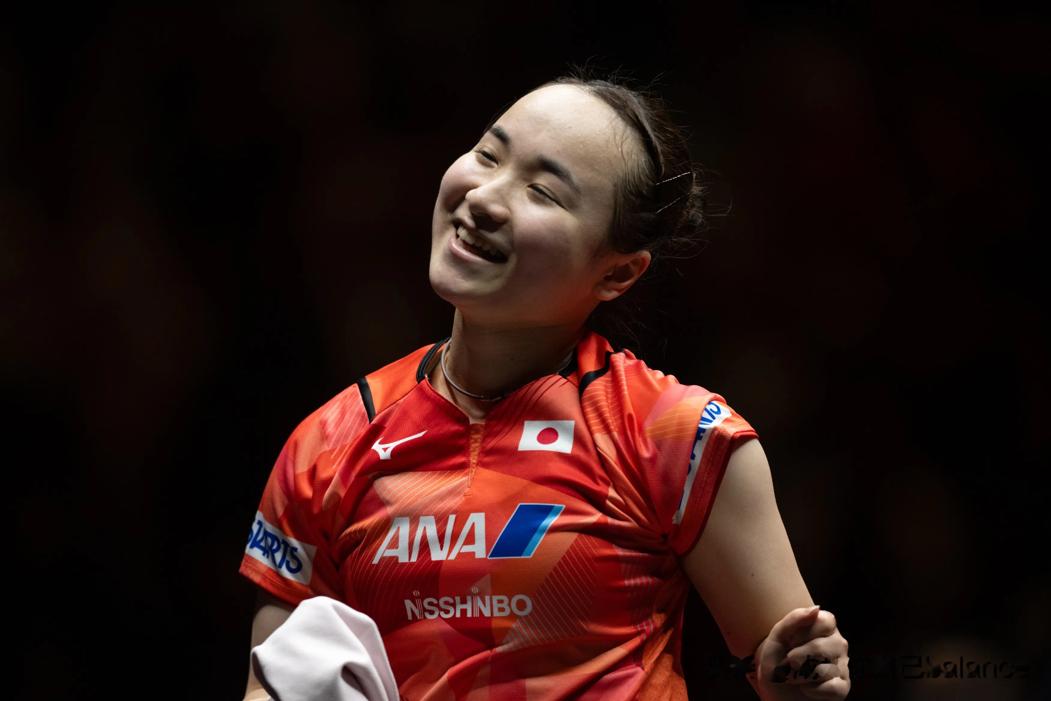 关于韩国羽毛球队爆冷日本羽毛球队,马琳一己之力扛起全队的信息 关于韩国羽毛球队爆冷日本羽毛球队,马琳一己之力扛起全队的信息