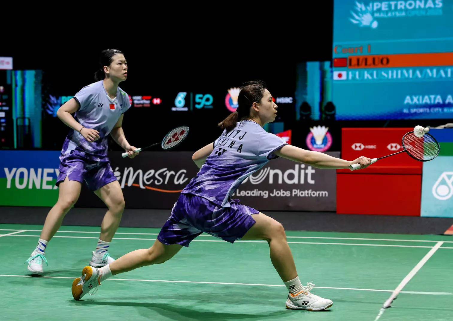 包含印度羽毛球队鏖战马来西亚羽毛球队,林丹关键制胜的词条 包含印度羽毛球队鏖战马来西亚羽毛球队,林丹关键制胜的词条