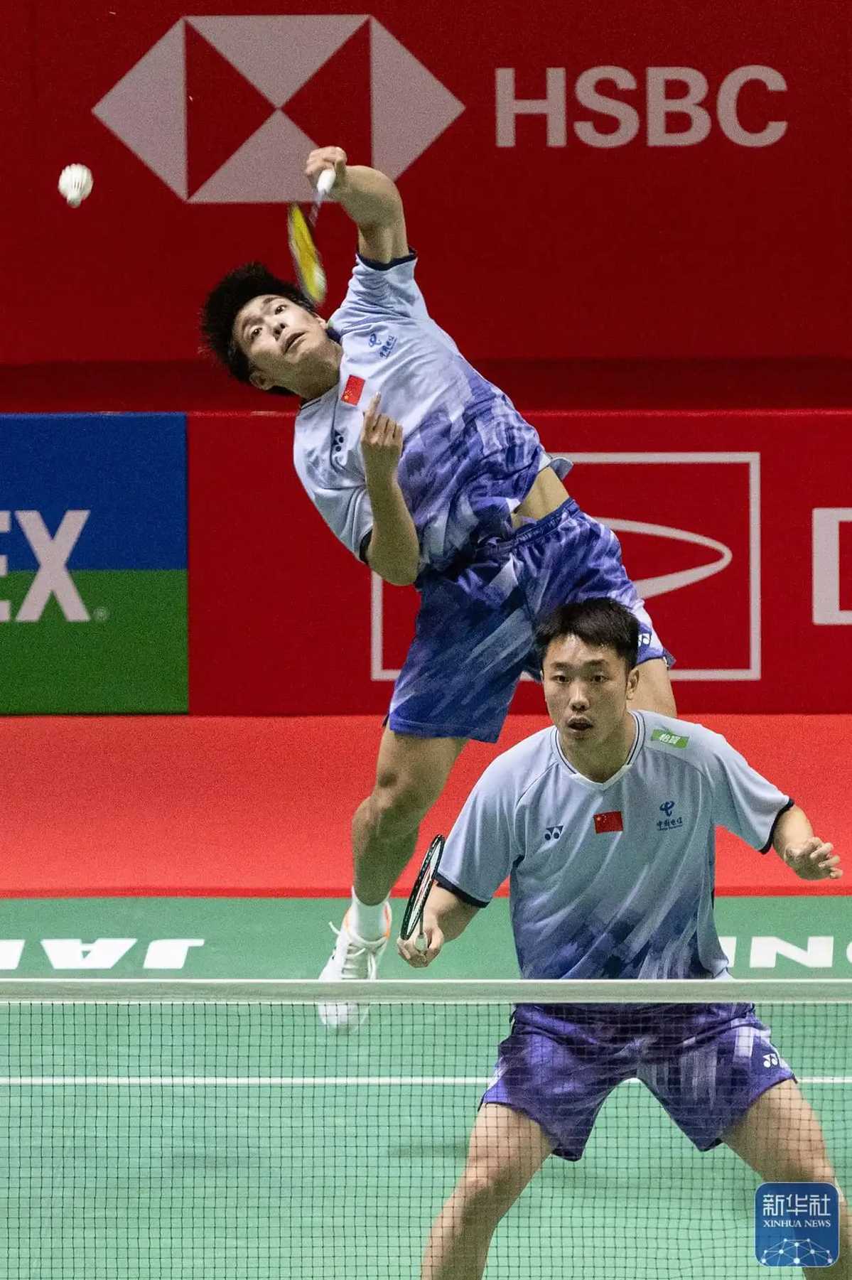 包含印度羽毛球队鏖战马来西亚羽毛球队,林丹关键制胜的词条 包含印度羽毛球队鏖战马来西亚羽毛球队,林丹关键制胜的词条