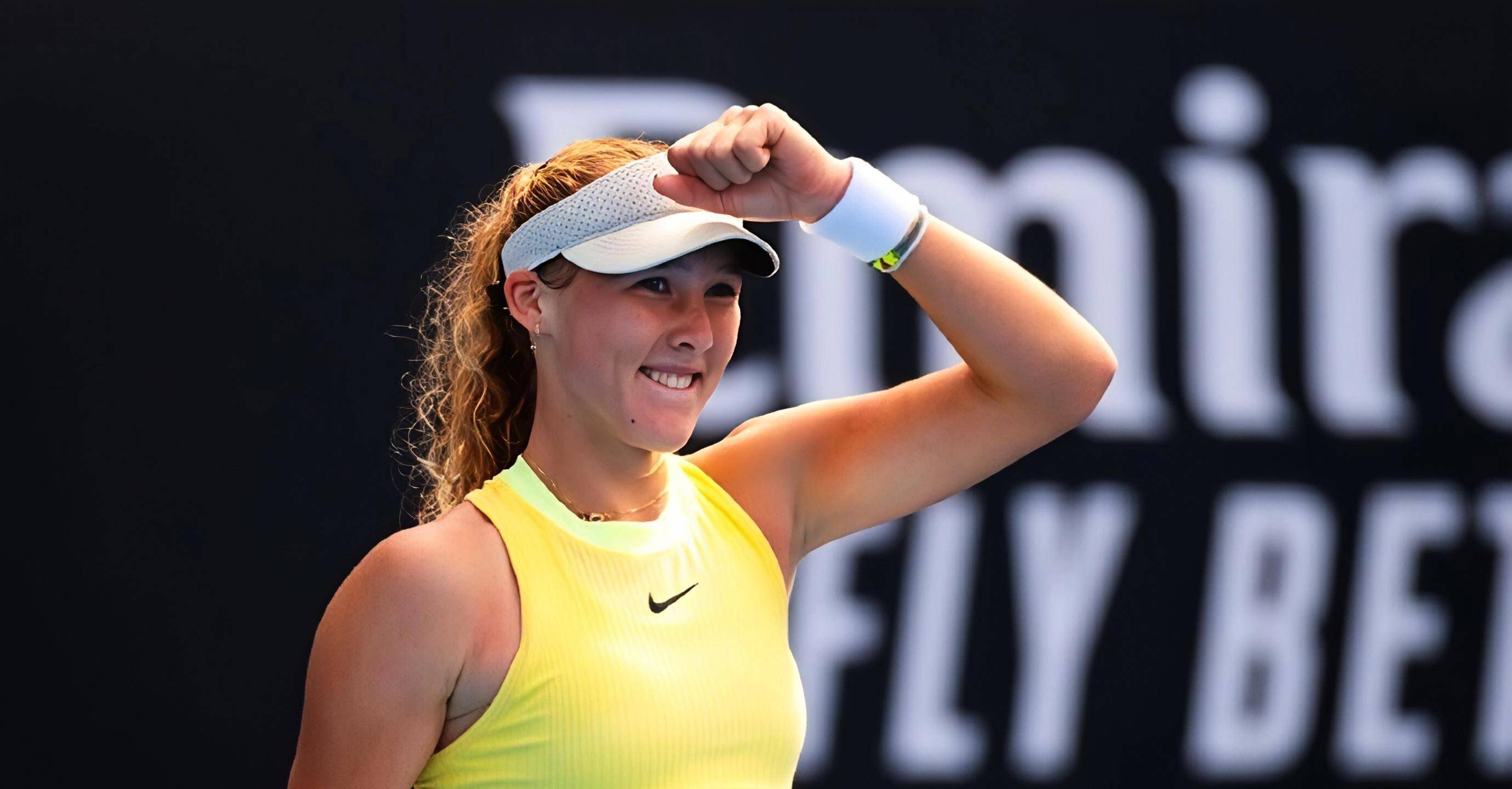 包含意大利网球队力克日本网球队,穆雷统治全场的词条 包含意大利网球队力克日本网球队,穆雷统治全场的词条