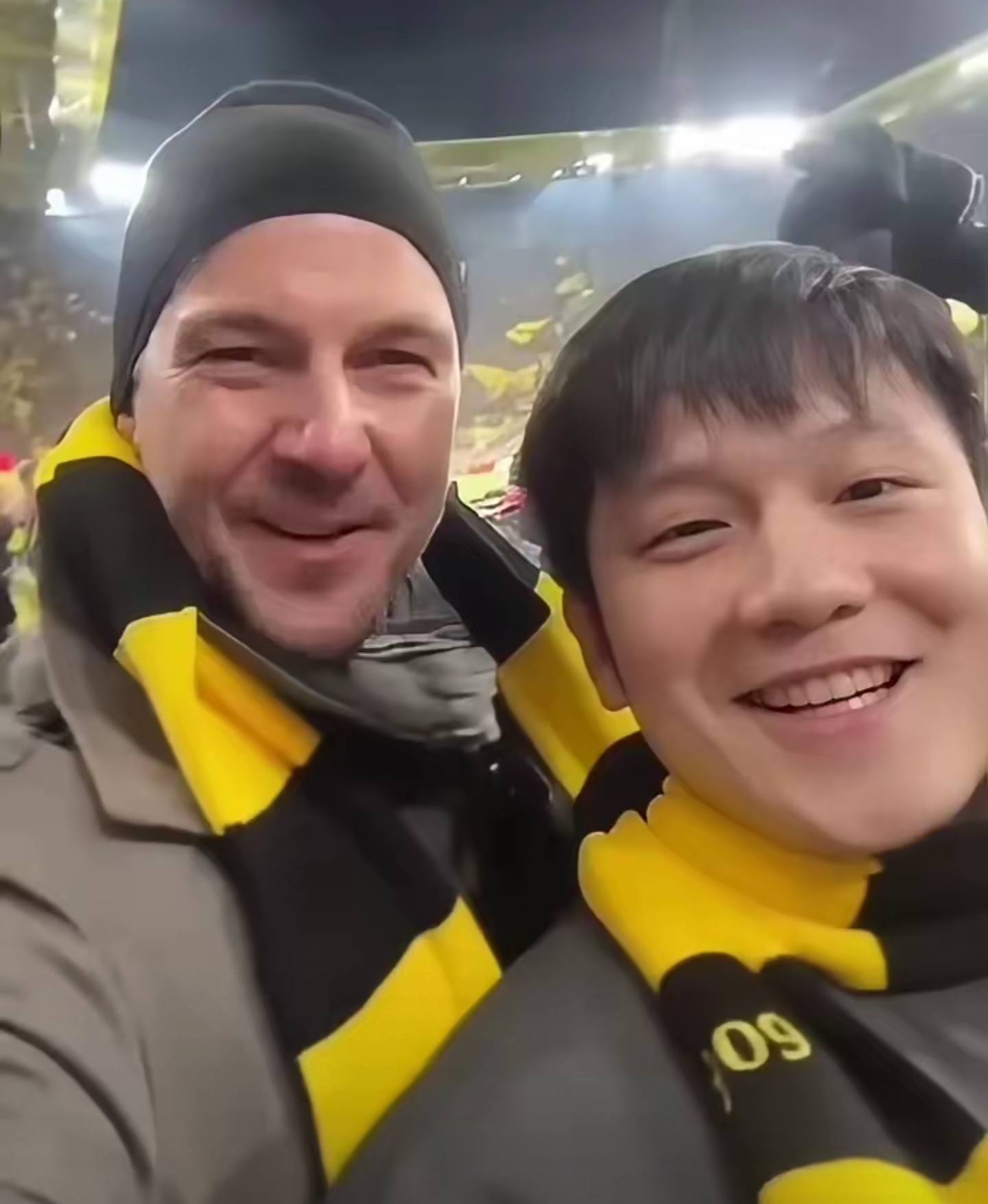 包含中国乒乓球队绝杀德国乒乓球队,波尔打破历史纪录的词条 包含中国乒乓球队绝杀德国乒乓球队,波尔打破历史纪录的词条