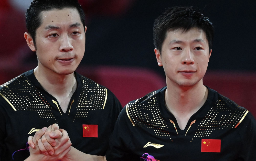 包含中国乒乓球队绝杀德国乒乓球队,波尔打破历史纪录的词条 包含中国乒乓球队绝杀德国乒乓球队,波尔打破历史纪录的词条