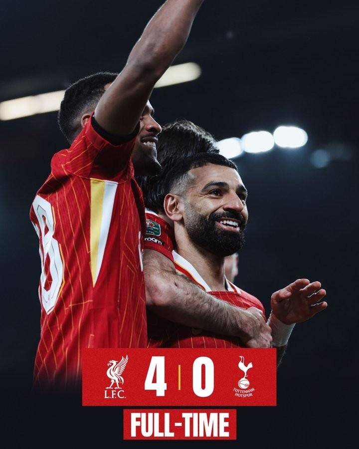 利物浦强势美国,萨拉赫绝境逆转 利物浦强势美国,萨拉赫绝境逆转