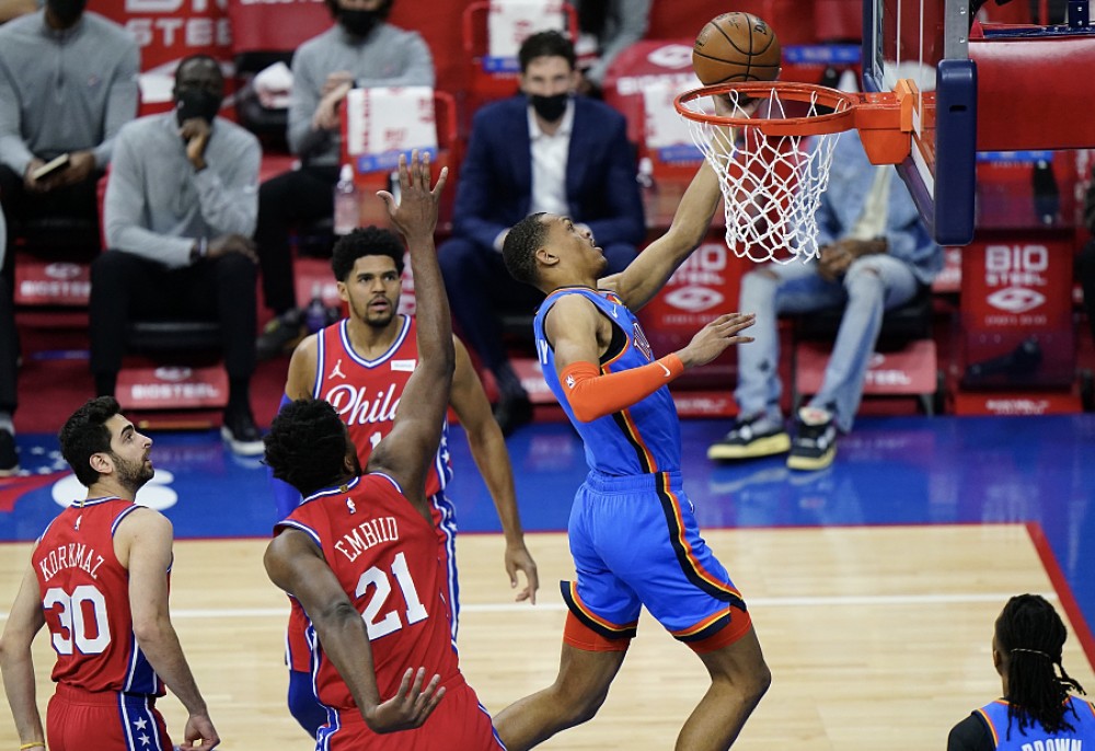 包含中国男篮轻取雷霆,西蒙斯完成帽子戏法的词条 包含中国男篮轻取雷霆,西蒙斯完成帽子戏法的词条