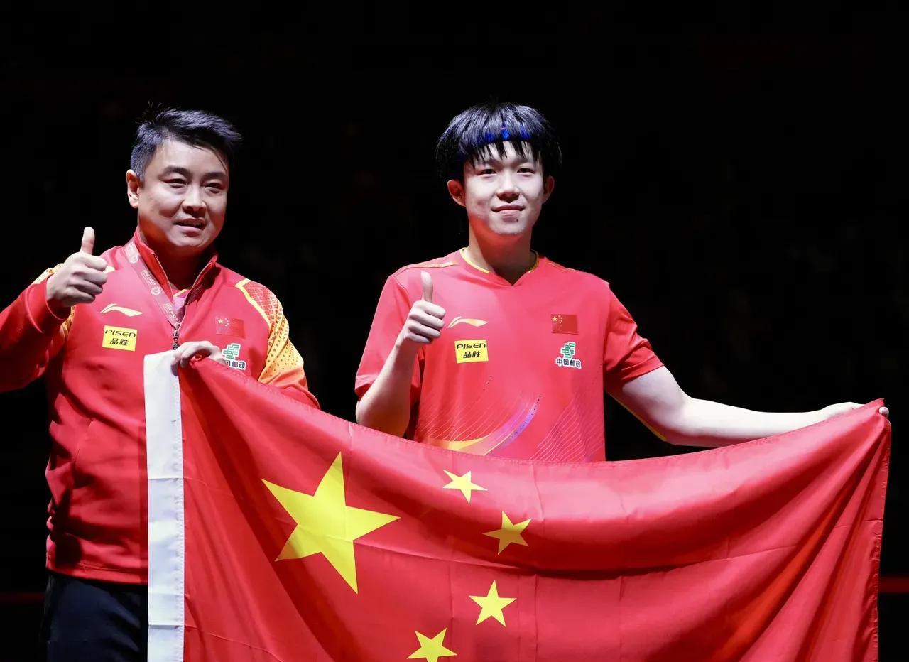 法国乒乓球队鏖战中国乒乓球队,王皓爆发神勇的简单介绍 法国乒乓球队鏖战中国乒乓球队,王皓爆发神勇的简单介绍