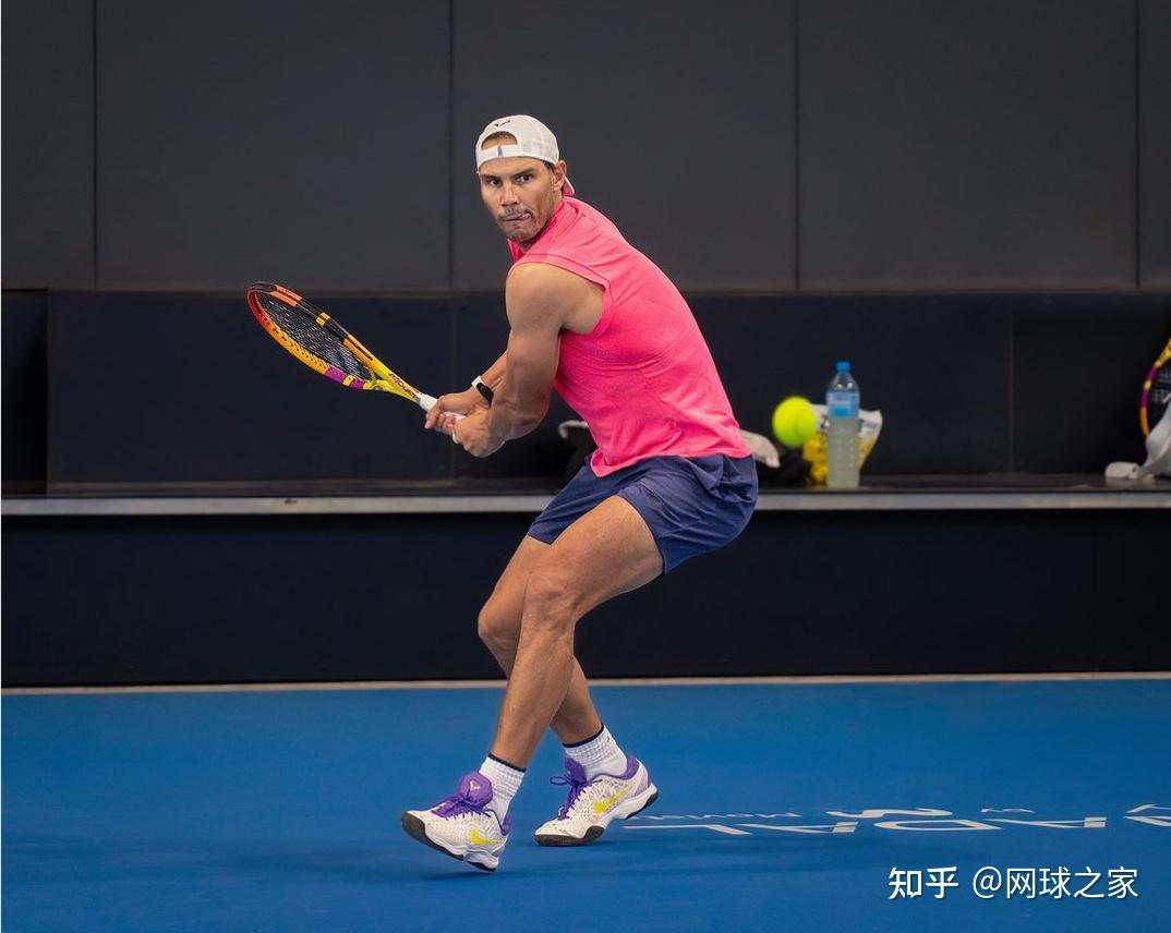 西班牙网球队轻取欧洲网球队,纳达尔打破历史纪录的简单介绍 西班牙网球队轻取欧洲网球队,纳达尔打破历史纪录的简单介绍