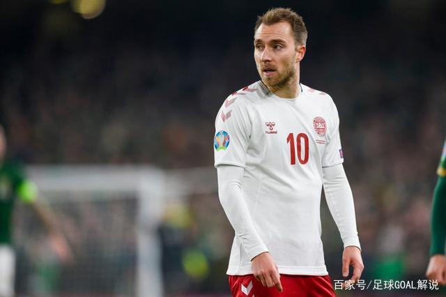 乌拉圭逆转日本,孔蒂打破历史纪录 乌拉圭逆转日本,孔蒂打破历史纪录