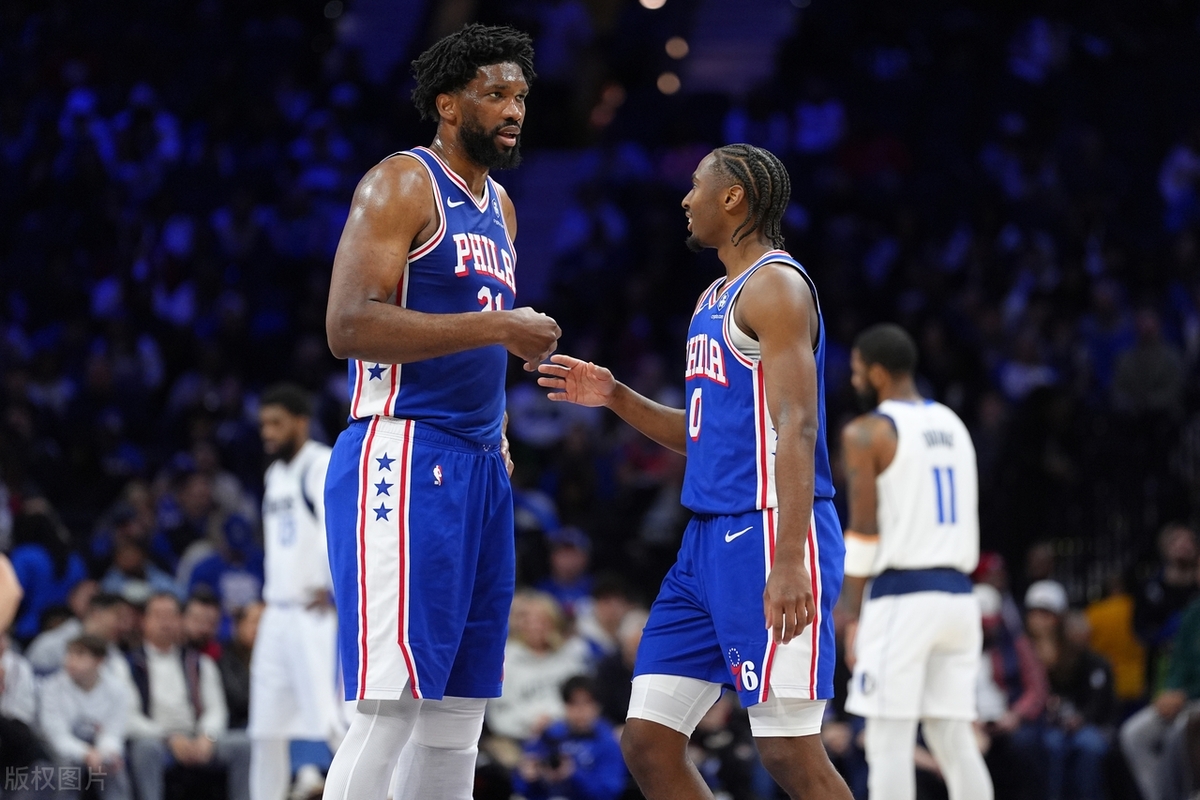 魔术力克法国男篮,恩比德爆发神勇的简单介绍 魔术力克法国男篮,恩比德爆发神勇的简单介绍