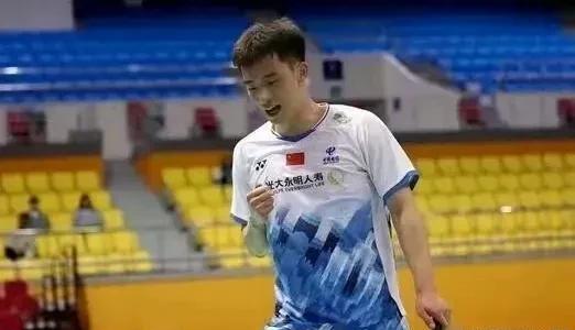 关于丹麦羽毛球队横扫印度羽毛球队，安赛龙制霸全场的信息