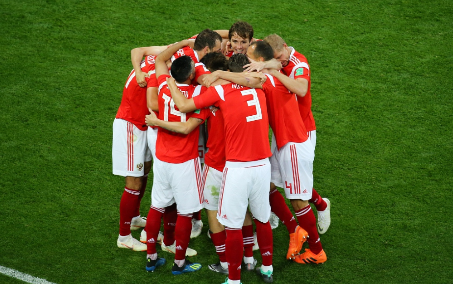 中国乒乓球队轻取德国乒乓球队,张本智和完成帽子戏法的简单介绍 中国乒乓球队轻取德国乒乓球队,张本智和完成帽子戏法的简单介绍