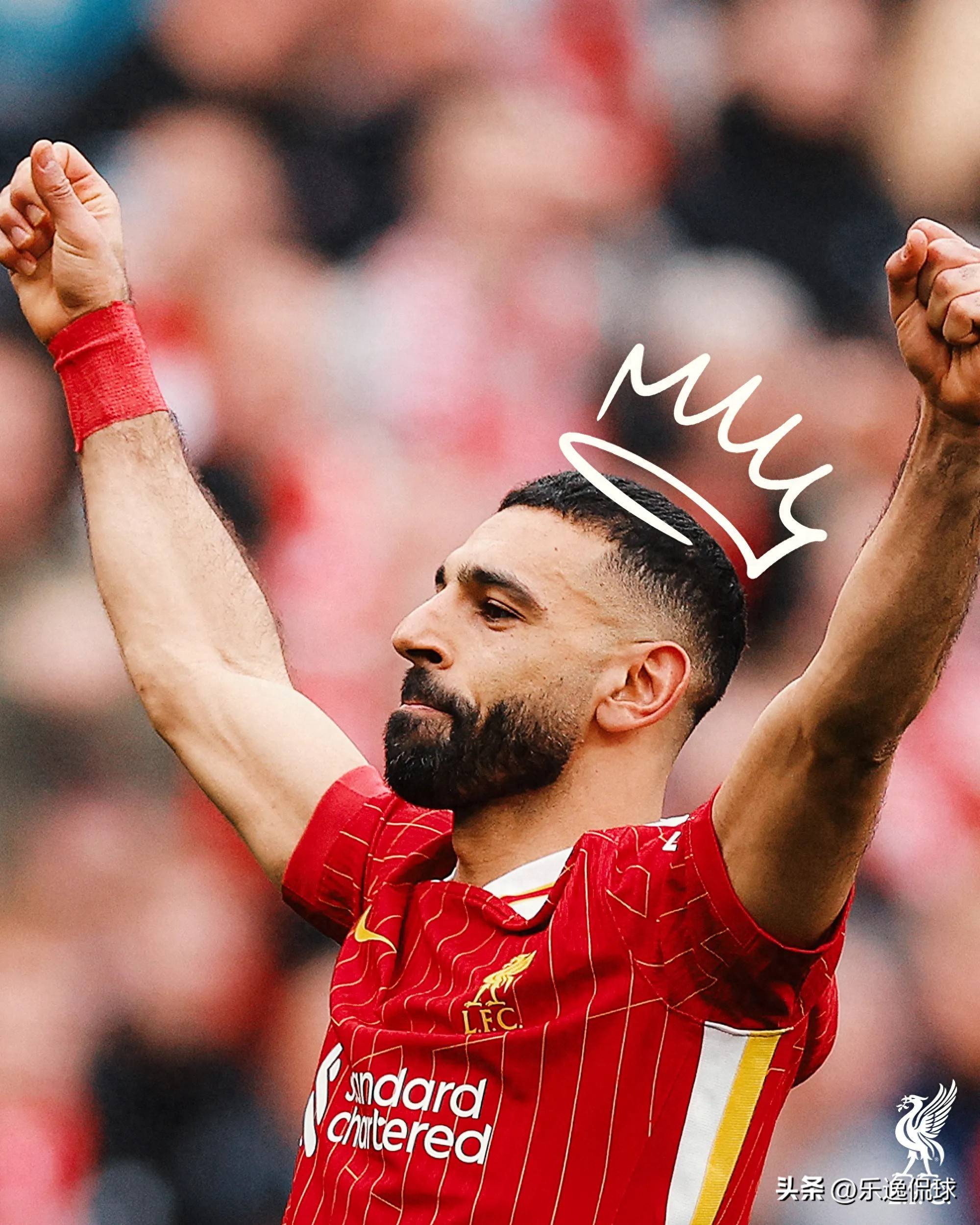 非洲篮球明星备战篮球赛，期待闪光表现的简单介绍